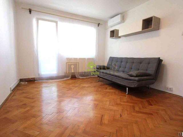 Apartament in zona Tipografilor