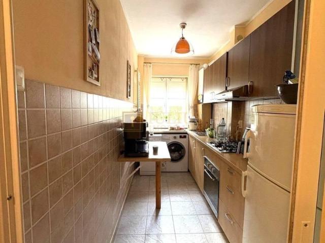 Apartament in zona Victor Babes