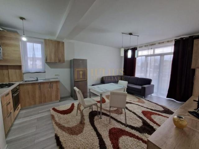Apartament in zona Zone Cafe 2
