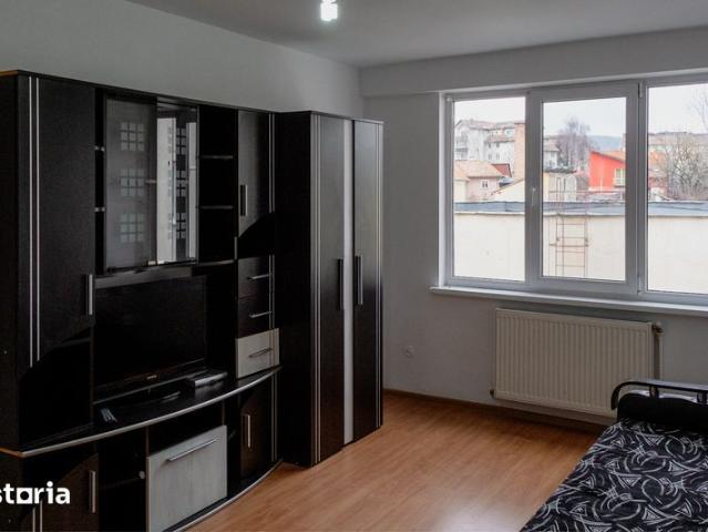 Apartament inchiriat 1 camera
