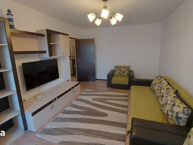 Apartament inchiriere 3 camere