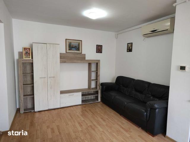 Apartament inchiriere