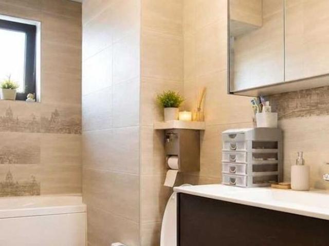 APARTAMENT INCHIRIERE COZY, 2 camere