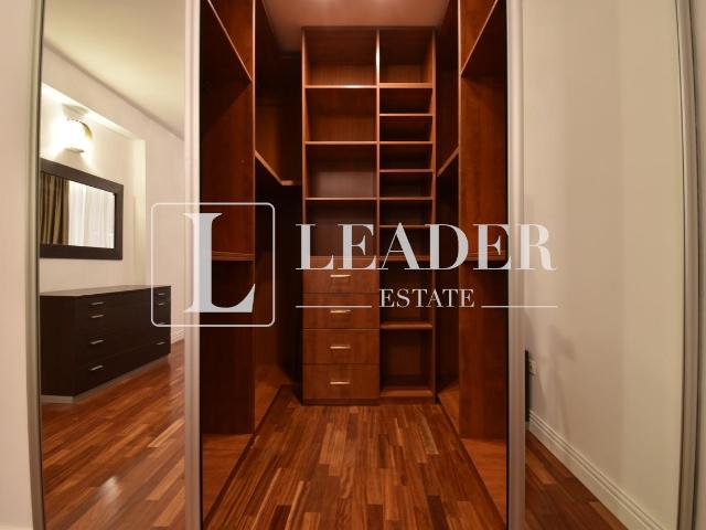 apartament inchiriere i herastrau soseaua nordului