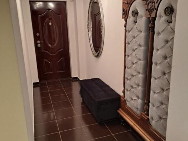 Apartament inchiriere Letea