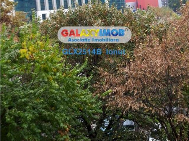 apartament inchiriere magazinul unirii