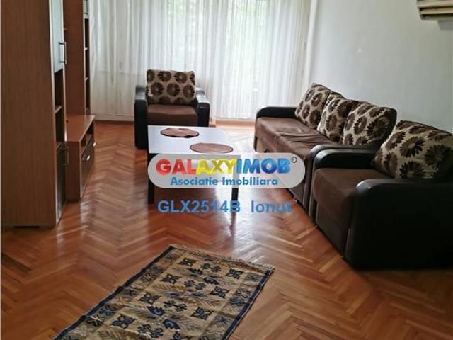 Apartament inchiriere Magazinul Unirii