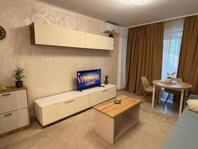 Apartament inchiriere pe termen lung situat in Arlequin Apartment zona Butoaie