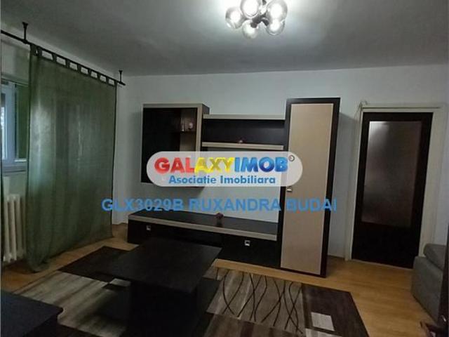 Apartament inedit 2 camere de inchiriat RAHOVA