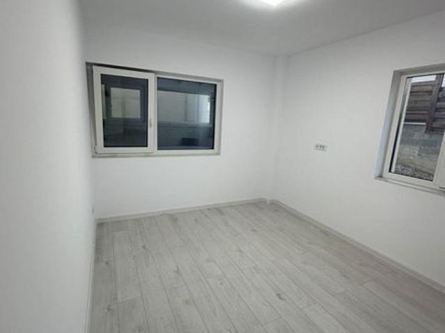 Apartament intabulat 3 camere 101 mp Rediu Strada Soarelui