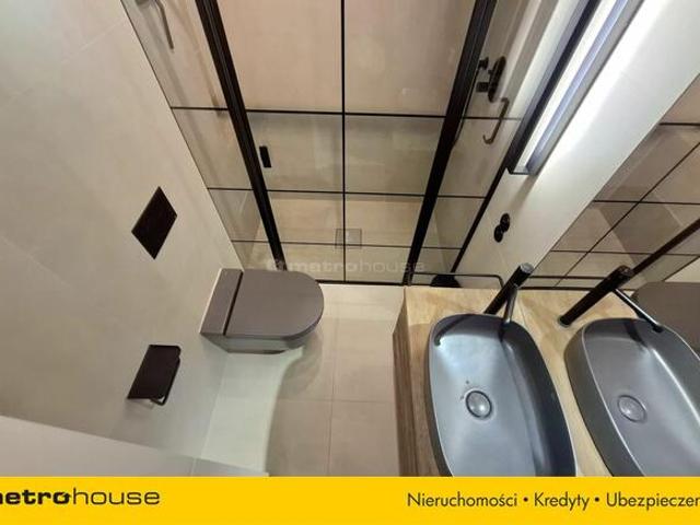 APARTAMENT JAK DOM GARAŻ OGRÓD PANORAMA