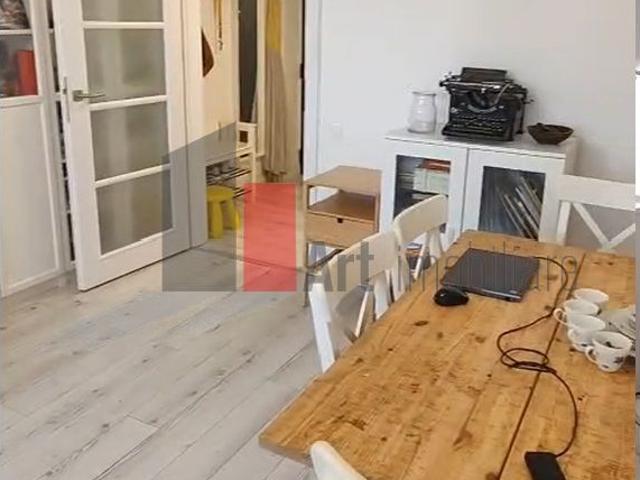 Apartament luminos cu 3 camere de închiriat | Zona Romancierilor pet