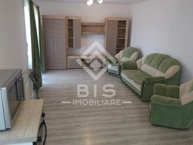 Apartament luminos cu 2 camere | Zona Viisoara | 70 mp utili | Etaj 2