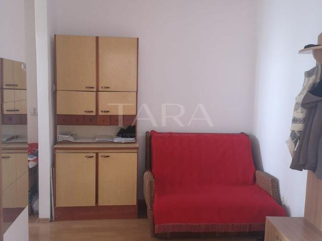 Apartament luminos cu vedere panoramică