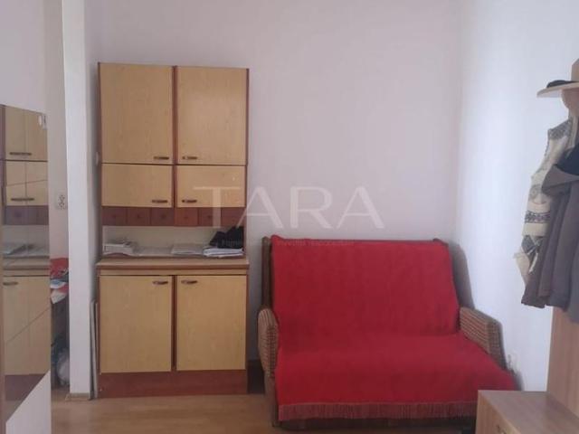 Apartament luminos cu vedere panoramica