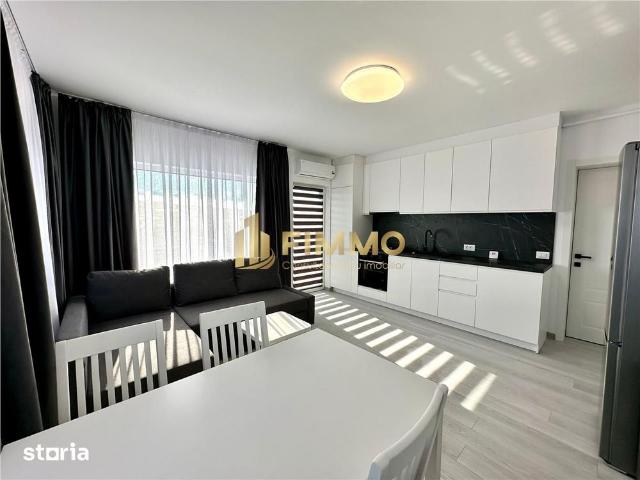 Apartament luminos | Ipotesti | ID: 1335