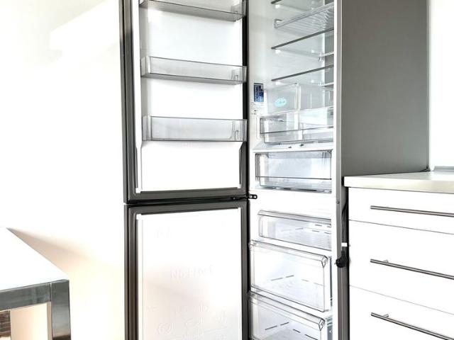 Apartament luminos Moșilor cu vedere pe spate metrou Obor