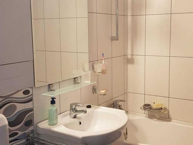 Apartament luminos metrou zona campia libertatii