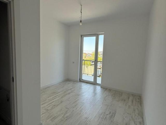 Apartament luminos zona Dumbravita
