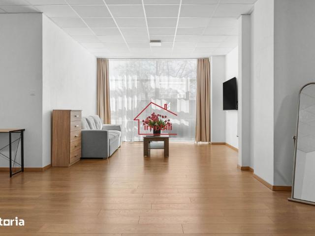 Oportunitate! 16900 mp, et 1 | 2 camere | zona Rivus Cluj Napoca