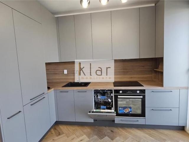 Apartament LUX 2 camere 58mp,balcon 7mp, Plopilor, Parcul Rozelor