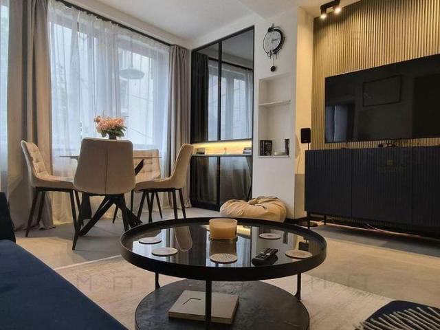 Apartament LUX 2 camere Dorobanti Floreasca primul chiras!