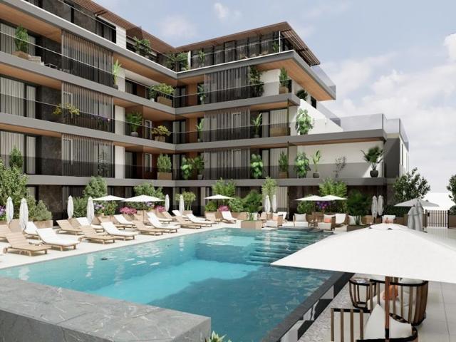 Apartament Lux 2 Camere | Poze Reale | Vizionare Disponibilă