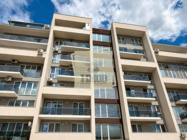 Apartament LUX 2 camere | Prima Inchiriere | zona Shopping City Sibiu