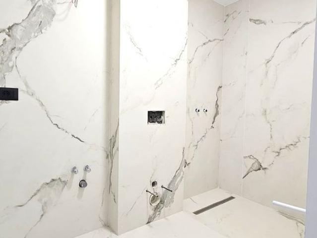 Apartament LUX 3 camere, gradina 150 mp, Aviatiei, bloc NOU, prima inc