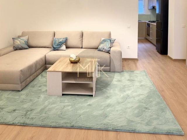 Apartament lux 3 camere I Floreasca Residence I Terasa 37mp