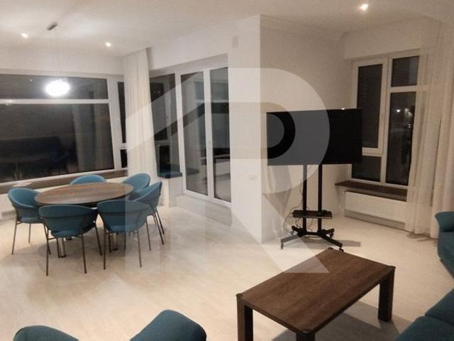 Apartament lux 3 camere+parcare subterana Laguna Residence