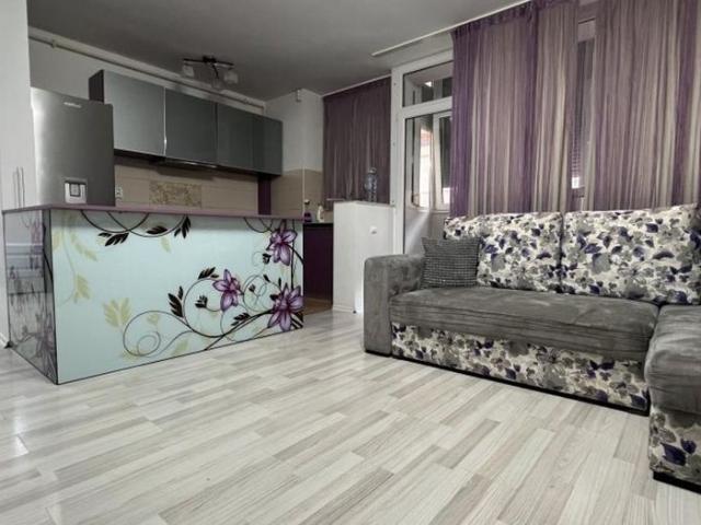 Apartament lux,termen lung, City Park