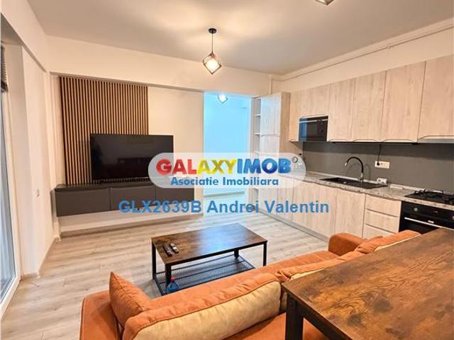 apartament lux bloc nou berceni dimitrie leonida parcare