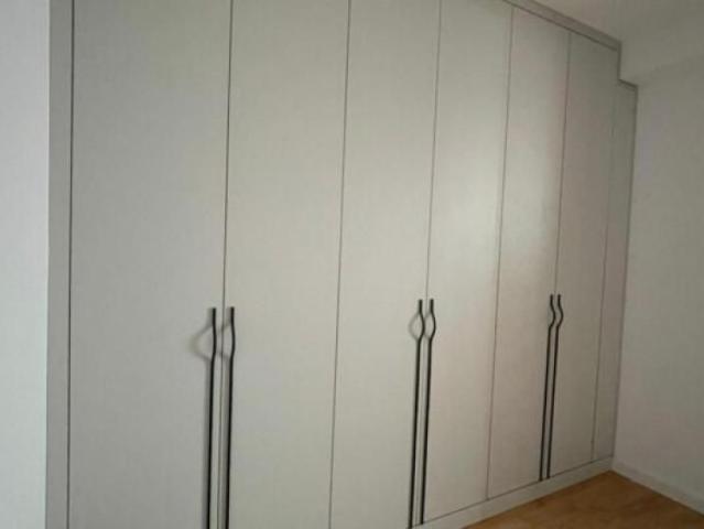 Apartament lux bloc nou ISHO, Timis