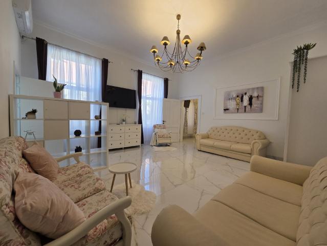 Apartament Lux cu 2 camere de inchiriat | Ultracentral | Arad
