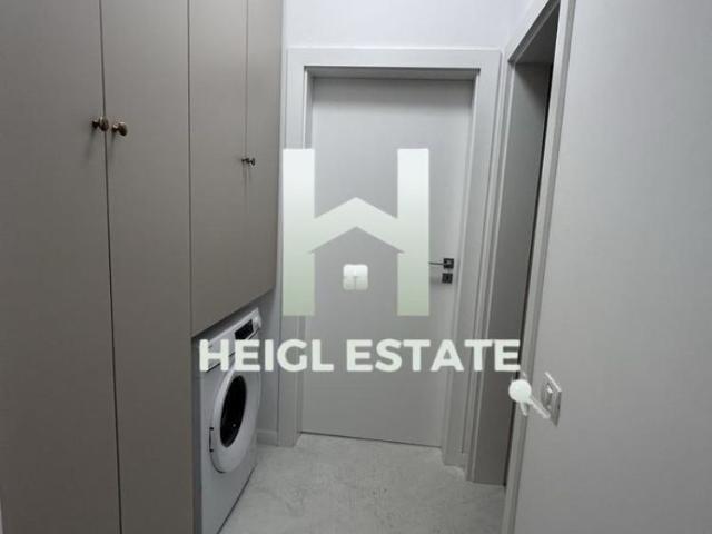 Apartament LUX de inchiriat cu 2 camere in GIROC, zona LIDL