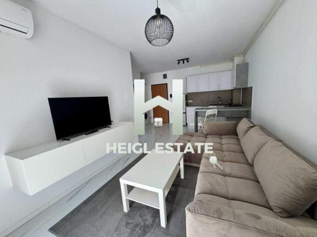 Apartament LUX de inchiriat cu 2 camere in zona Torontalului