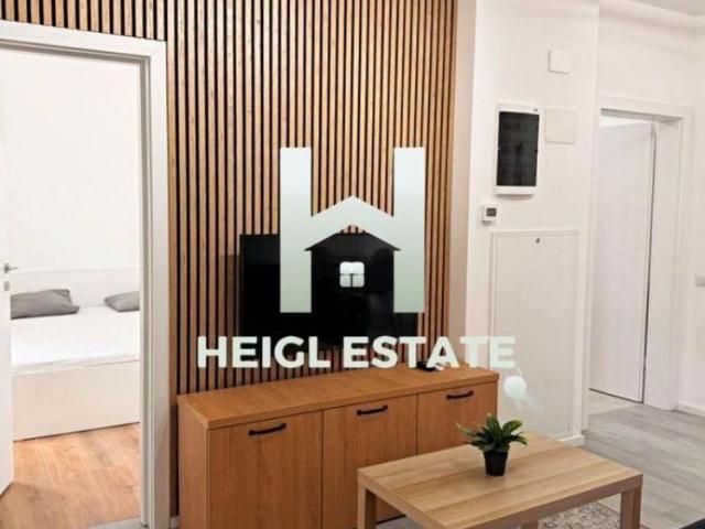 Apartament LUX de inchiriat cu 2 camere in zona Torontalului, Timisoara