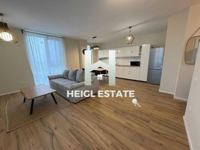 Apartament LUX de inchiriat cu 2 camere in zona Torontalului, Timisoara