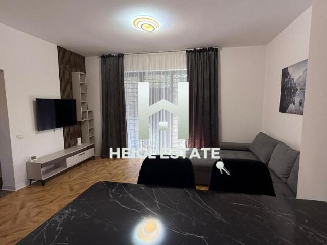 Apartament LUX de inchiriat cu 2 camere in zona Dumbravita, Timisoara