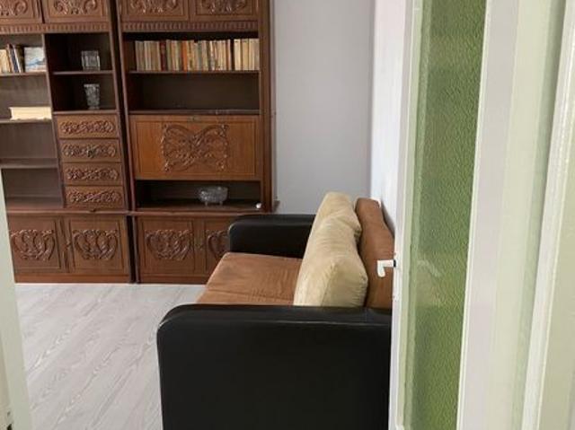 Apartament lux in zona linistita