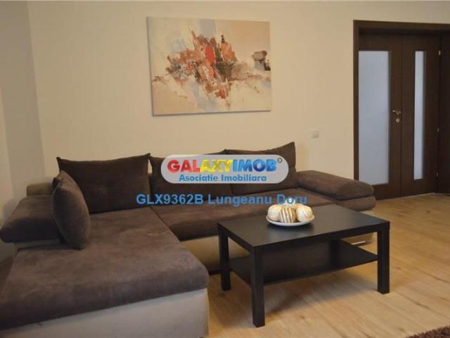 Apartament LUX Piata Unirii, Fantani, Loc Parcare! Metrou