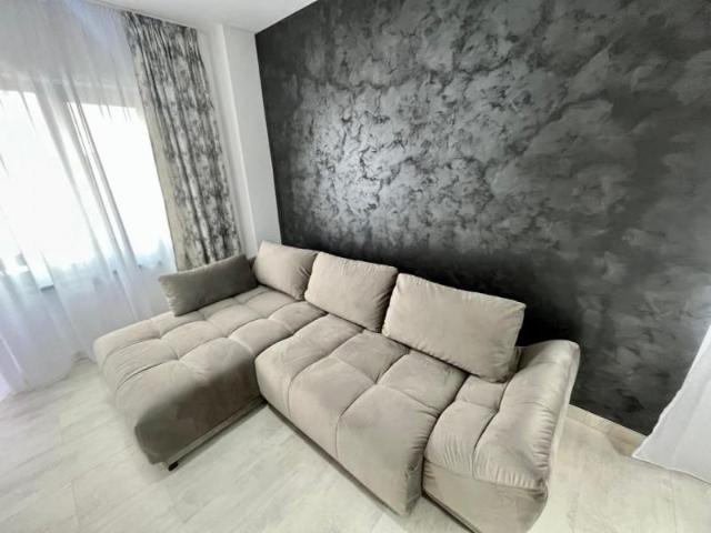 Apartament LUX Premium 2 camere 60MP|Pipera Plaza OMV INCHIRIERE PE 3 4 LUNI
