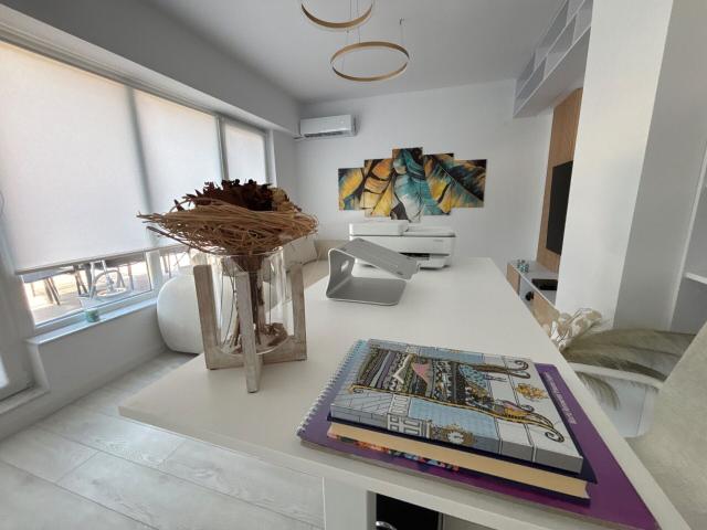 apartament lux prima inchirieretimpuri noi