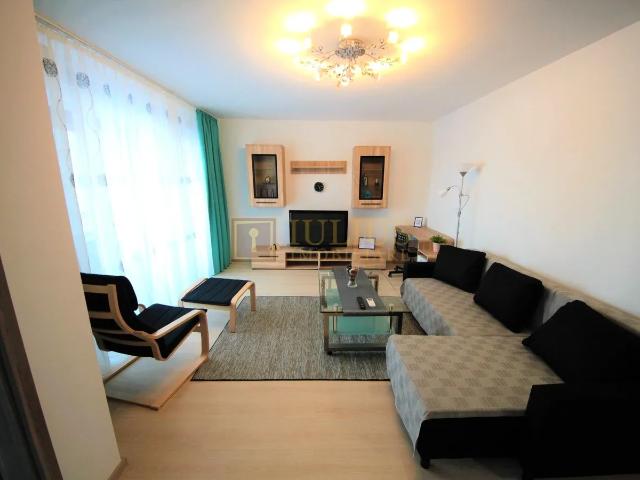 Apartament luxos in Calea Aradului
