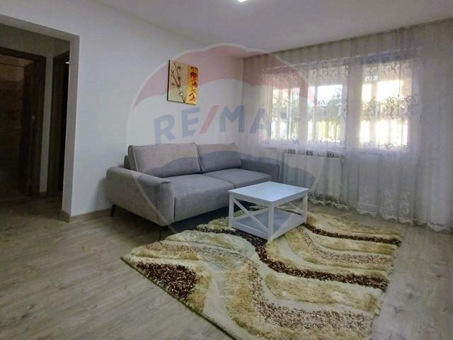 apartament luxos zona dioda hipodrom 1