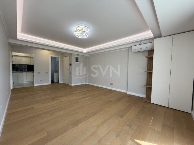 Apartament l 2 Camere l P ta Constitutiei
