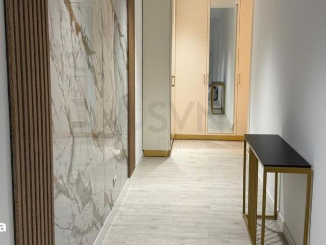 Apartament l 2 Camere l Pipera