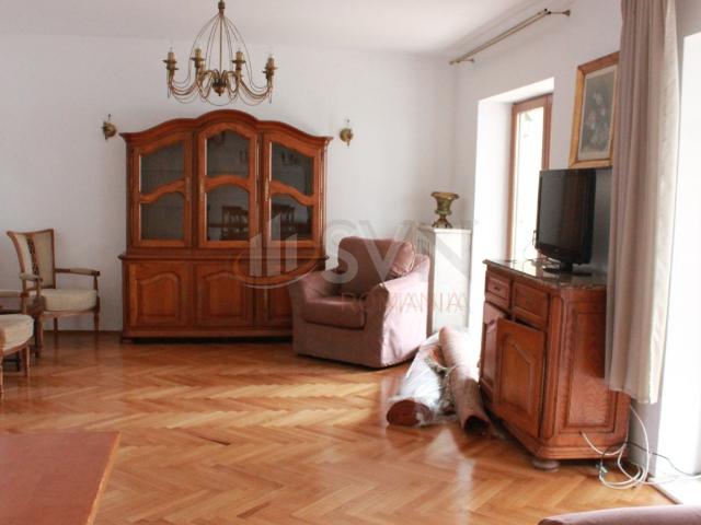 Apartament l 4 Camere l Dorobanti