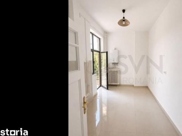 Apartament l 5 Camere l Unirii